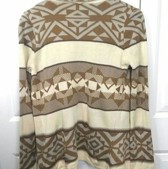 Urban Outfitters Staring at Stars sweater, sz S - Picture 2 of 3